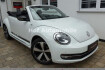 Volkswagen New Beetle Sound Beetle 1.2tsi allstar plus xenon leder fender