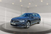 Volkswagen Passat SW GTE Passat variant gte 1.4 tsi pano rfk navi acc