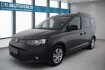 Volkswagen Caddy Autres 2.0 tdi