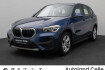 BMW X1 M Sport dab h k parkassistent komfort alarm