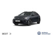 Volkswagen Taigo R-Line 1.5 tsi dsg r line*iq.light*ahk*kamera*pdc