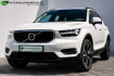 Volvo XC40 Autres Xc40 xc40 basis 2wd