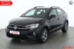 Volkswagen Taigo R-Line 1.0 tsi dsg r line led app connect acc pdc