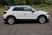 Volkswagen T-Roc Life T roc life klima alu 2xpdc dab digital cockp led