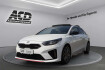 Kia ProCeed GT Proceed / pro cee'd  proceed / pro cee?d proceed gt 1 6t dct |pano|memory|vollaussttattung|