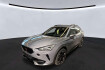 Cupra Formentor Autres 1.5 tsi dsg | navi | led | kamera