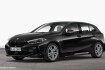 BMW Série 1 Sport 118 i hatch m sport dab led wlan tempomat shz