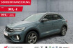 Volkswagen T-Roc R-Line T roc 2.0 tdi dsg r line 5jg+ledplus+nav+acc+ahk