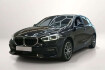 BMW Série 1 Colorvision 118 i automatik acc kamera lhz hifi wireless da.