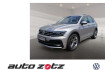Volkswagen Tiguan Comfortline r line comfortline 1.5 tsi act opf 110 kw 7 gang d