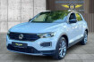 Volkswagen T-Roc Sport T roc t roc sport 2.0 tsi opf 4motion 7 gang dsg