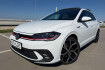 Volkswagen Polo Autres gti 2.0 tsi dsg*pano*navi*virtua*matrix*acc