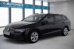 Volkswagen Golf 8 Life Golf life 1.5 etsi dsg