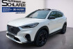 Hyundai Tucson N Line tucson 1.6 n line 4wd navi sitz paket