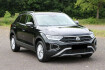 Volkswagen T-Roc Life T roc life dsg 2xpdc led shz digital cockpit dab