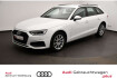 Audi A4 Autres 30 tdi s tronic tempo/einparkhi