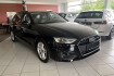 Audi A4 Autres avant 40tfsi 1hd/garantie/mmi/allwetter/led