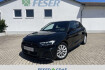 Audi A1 S line spb. s line 30 tfsi s int kam led navi shz