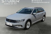 Volkswagen Passat SW Autres Passat variant 2.0 tdi navi | rfk | acc | app