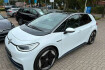 Volkswagen ID.3 Pure Id.3 pure performance 110 kw ahk*matrix led*
