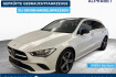Mercedes CLA Progressive Benz cla 200 d sb progressive ahk pano