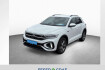 Volkswagen T-Roc R-Line T roc 1.5 tsi dsg r line navi app shz led+