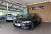 BMW Série 3 Advantage 318 d lim. advantage *adaptive/led/business pack*