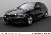 BMW Série 3 Sport 318 dab pdc alarm geschwindigkeitsreg sport led