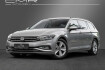 Volkswagen Passat SW Business Passat variant passat r line ahk business paket premium dab+