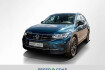 Volkswagen Tiguan Life life active 1.4 ehybrid led/hud/ahk/kamera/shz