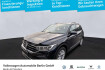 Volkswagen Tiguan Life 2.0 tdi life (euro 6d)