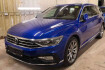 Volkswagen Passat SW Business Passat variant business 2.0 tsi dsg r line ahk