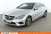 Mercedes Classe E Autres Benz e 320 e 320 cgi aut.*led*tempo*pdc*shz*alu*klima*