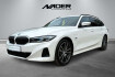 BMW Série 3 Sport 320 e touring | navi | led | kam | shz