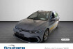 Volkswagen Golf Variant R-Line Golf variant golf viii variant 2.0 tsi r line navi pano matri