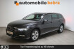 Volkswagen Passat Elegance 2.0tdi dsg elegance virtual ahk pano shz