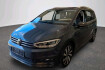 Volkswagen Touran Highline highline | 7 sitzer | pano | ahk | navi