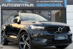 Volvo XC40 R-Design Xc40 r design recharge/harman kardon/led/blis