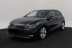 Volkswagen Golf 8 Life 2.0 tdi dsg |highline|acc|led|virtual|
