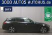 Mercedes Classe C Avantgarde Benz c 220 t d avantgarde navi led kamera
