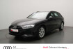 Audi A4 advanced avant quattro advanced s tron navi acc ahk