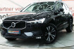 Volvo XC60 Autres Xc60 2.0 automatik|kamera|led|carplay|tuv neu
