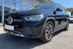 Mercedes GLA AMG Line Advanced Plus Benz gla 180 d *navi*cam*8g*touch*apple car*android*