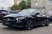 Mercedes Classe A Style Benz a 250 e limousine /led/navi/ambiente/r kamera/szh
