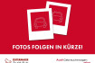 Audi A1 S line sportback s line 25 tfsi s tronic virtual.sitzhzg.