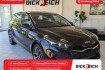 Kia Ceed SW Spirit Ceed sw / cee'd sw  ceed sw / cee?d sw 1.5 dct spirit led jbl cam 7j