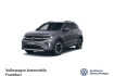 Volkswagen T-Cross R-Line T cross 1.0 tsi r line navi iq.light ? led matri
