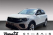 Volkswagen T-Cross Goal T cross 1.0 tsi dsg goal klima carplay