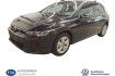 Volkswagen Golf 8 Life Golf 1.5 tsi life navi standhzg gjr