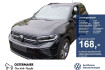 Volkswagen T-Cross Style T cross r line black style 1.0tsi 116ps acc.5j g.navi+vc.2